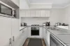 10C Page Avenue, Bentley, WA 6102-Image