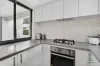 10C Page Avenue, Bentley, WA 6102-Image