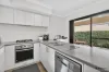 10C Page Avenue, Bentley, WA 6102-Image