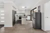 10C Page Avenue, Bentley, WA 6102-Image