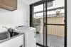 10C Page Avenue, Bentley, WA 6102-Image