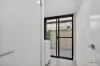10C Page Avenue, Bentley, WA 6102-Image