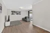 10C Page Avenue, Bentley, WA 6102-Image