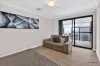 10C Page Avenue, Bentley, WA 6102-Image