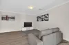10C Page Avenue, Bentley, WA 6102-Image