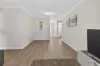 10C Page Avenue, Bentley, WA 6102-Image