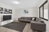 10C Page Avenue, Bentley, WA 6102-Image