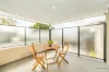 10C Page Avenue, Bentley, WA 6102-Image