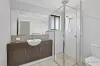 10C Page Avenue, Bentley, WA 6102-Image
