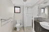 10C Page Avenue, Bentley, WA 6102-Image