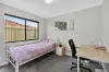 10C Page Avenue, Bentley, WA 6102-Image