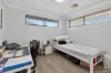 10C Page Avenue, Bentley, WA 6102-Image