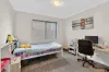 10C Page Avenue, Bentley, WA 6102-Image
