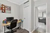 10C Page Avenue, Bentley, WA 6102-Image