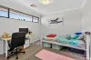10C Page Avenue, Bentley, WA 6102-Image