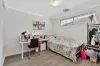 10C Page Avenue, Bentley, WA 6102-Image