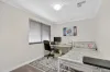 10C Page Avenue, Bentley, WA 6102-Image