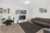 10C Page Avenue, Bentley, WA 6102-Image