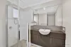 10C Page Avenue, Bentley, WA 6102-Image