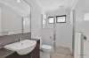 10C Page Avenue, Bentley, WA 6102-Image