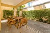 10C Page Avenue, Bentley, WA 6102-Image