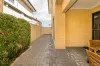 10C Page Avenue, Bentley, WA 6102-Image