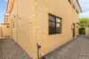 10C Page Avenue, Bentley, WA 6102-Image