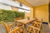 10C Page Avenue, Bentley, WA 6102-Image