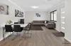 10C Page Avenue, Bentley, WA 6102-Image