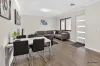 10C Page Avenue, Bentley, WA 6102-Image
