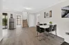10C Page Avenue, Bentley, WA 6102-Image