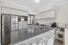 10C Page Avenue, Bentley, WA 6102-Image