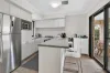 10C Page Avenue, Bentley, WA 6102-Image