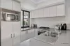 10C Page Avenue, Bentley, WA 6102-Image