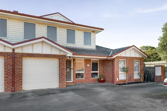 10d Olive Grove, Pascoe Vale, Vic 3044