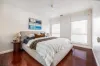 10d Olive Grove, Pascoe Vale, Vic 3044-Image