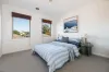 10d Olive Grove, Pascoe Vale, Vic 3044-Image