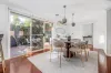 10d Olive Grove, Pascoe Vale, Vic 3044-Image