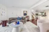 10d Olive Grove, Pascoe Vale, Vic 3044-Image