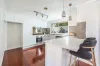 10d Olive Grove, Pascoe Vale, Vic 3044-Image