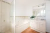 10d Olive Grove, Pascoe Vale, Vic 3044-Image