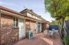 10d Olive Grove, Pascoe Vale, Vic 3044-Image