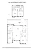 10d Olive Grove, Pascoe Vale, Vic 3044-Floorplan