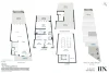 10L/10-16 Marquet Street, Rhodes, NSW 2138-Floorplan