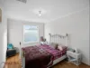 11/1-5 Baloo Street, Ingle Farm, SA 5098-Image