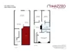 11/1-5 Baloo Street, Ingle Farm, SA 5098-Floorplan