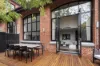11/1 Barnet Way, Richmond, Vic 3121