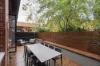 11/1 Barnet Way, Richmond, Vic 3121-Image