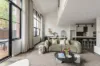 11/1 Barnet Way, Richmond, Vic 3121-Image
