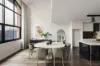 11/1 Barnet Way, Richmond, Vic 3121-Image